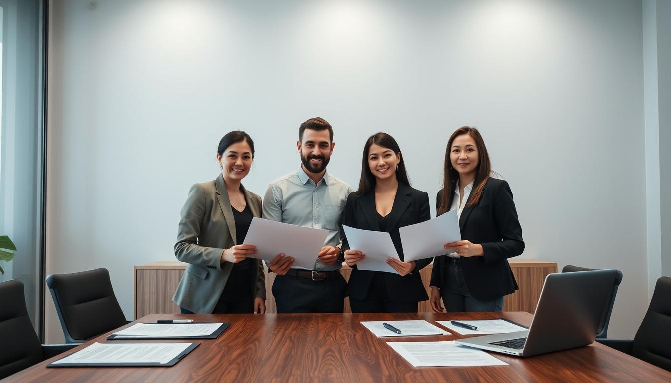 Guidance on retirement rights for seniors